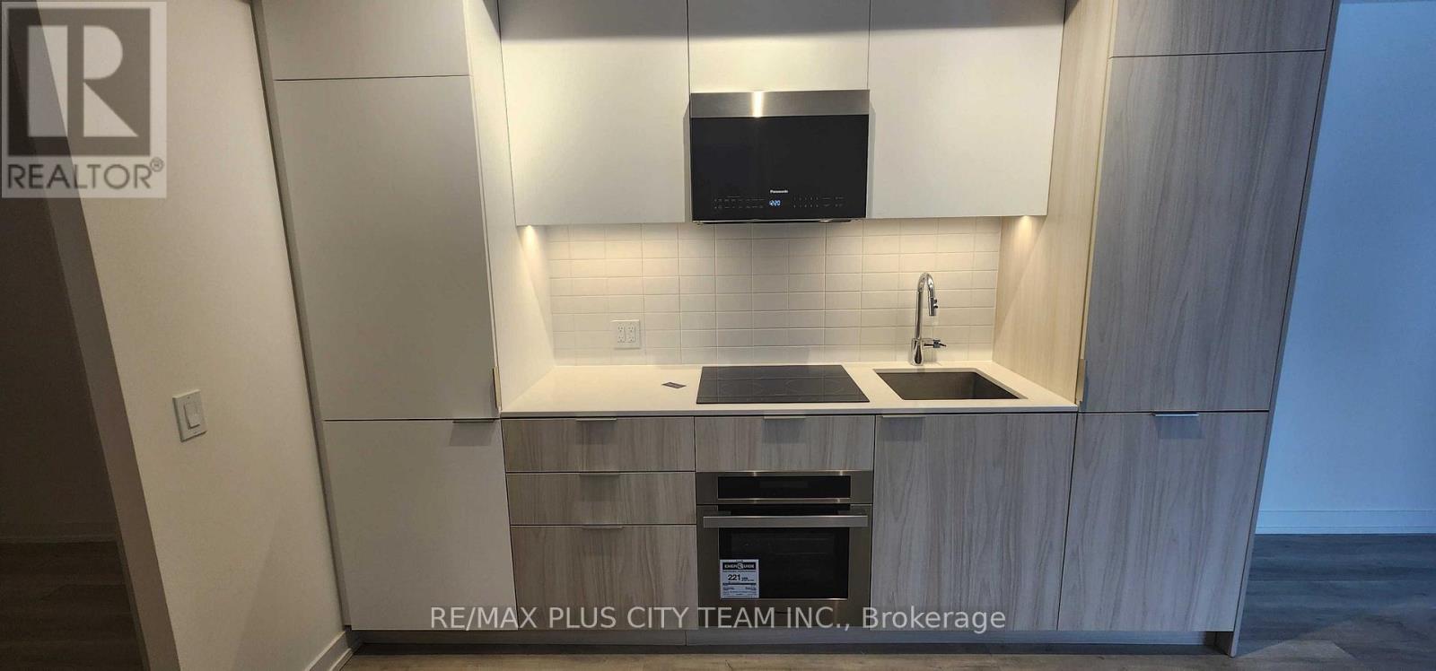 922 - 28 Eastern Avenue, Toronto, Ontario  M5A 0Y2 - Photo 10 - C12642846