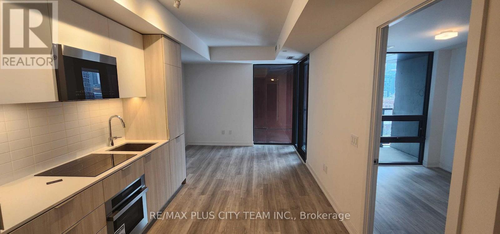 922 - 28 Eastern Avenue, Toronto, Ontario  M5A 0Y2 - Photo 5 - C12642846