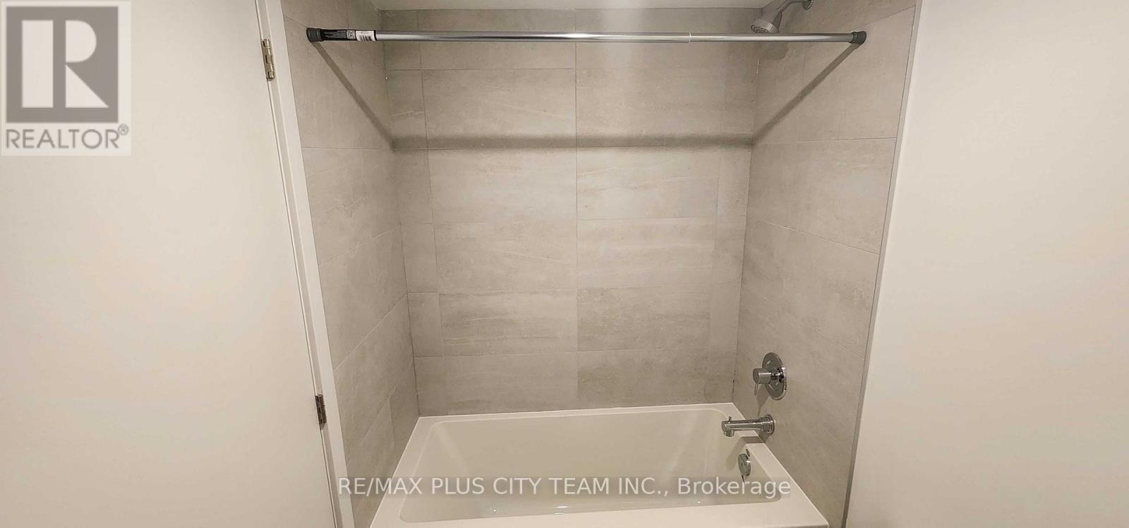 922 - 28 Eastern Avenue, Toronto, Ontario  M5A 0Y2 - Photo 14 - C12642846