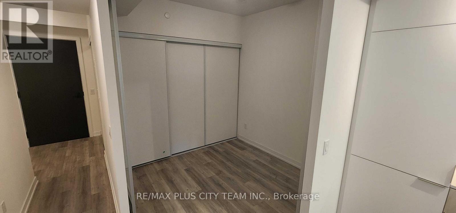 922 - 28 Eastern Avenue, Toronto, Ontario  M5A 0Y2 - Photo 4 - C12642846