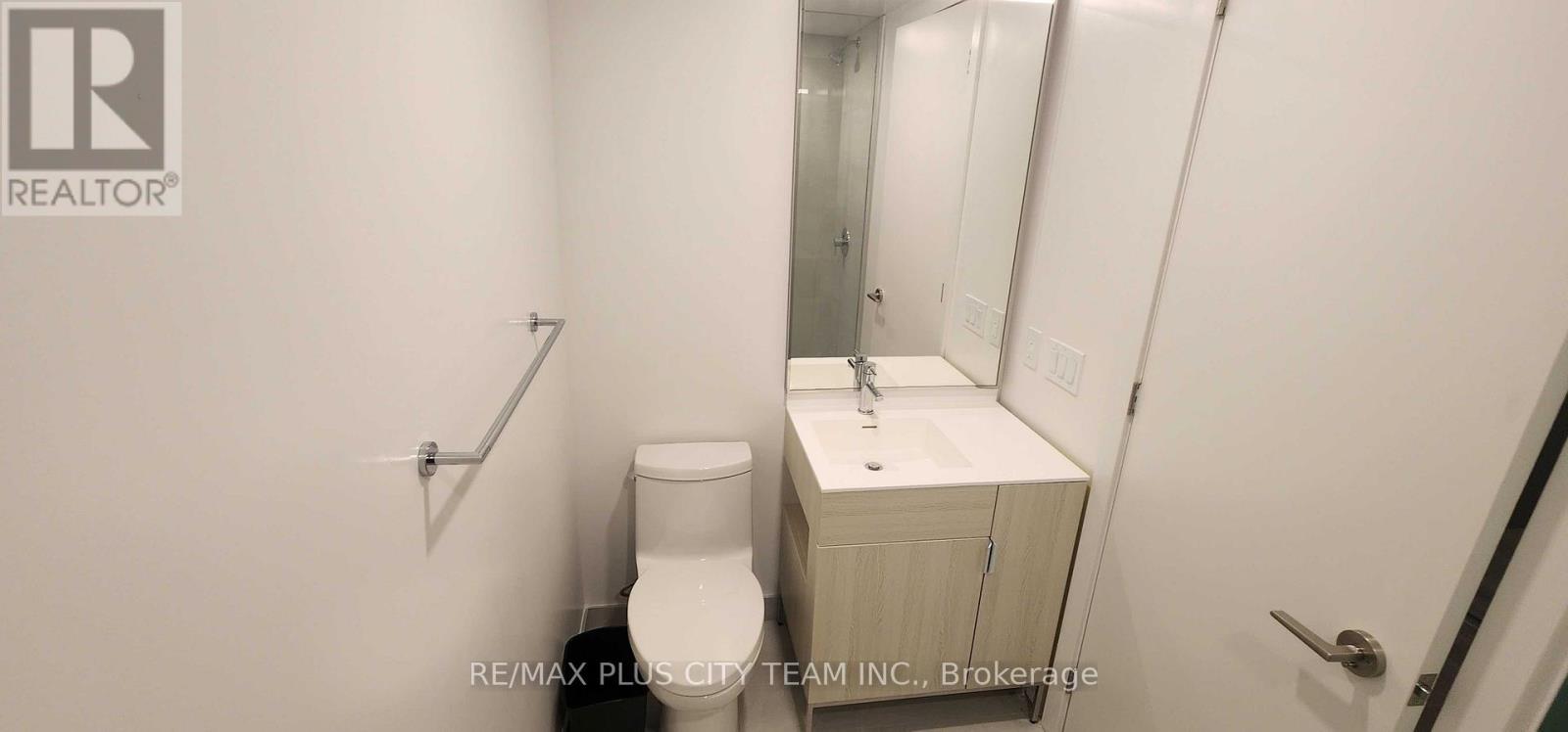 922 - 28 Eastern Avenue, Toronto, Ontario  M5A 0Y2 - Photo 12 - C12642846