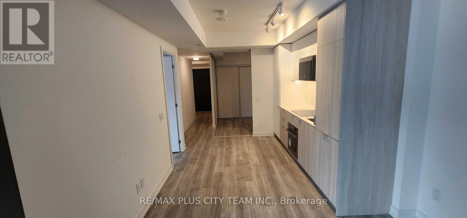 922 - 28 Eastern Avenue, Toronto, Ontario  M5A 0Y2 - Photo 8 - C12642846