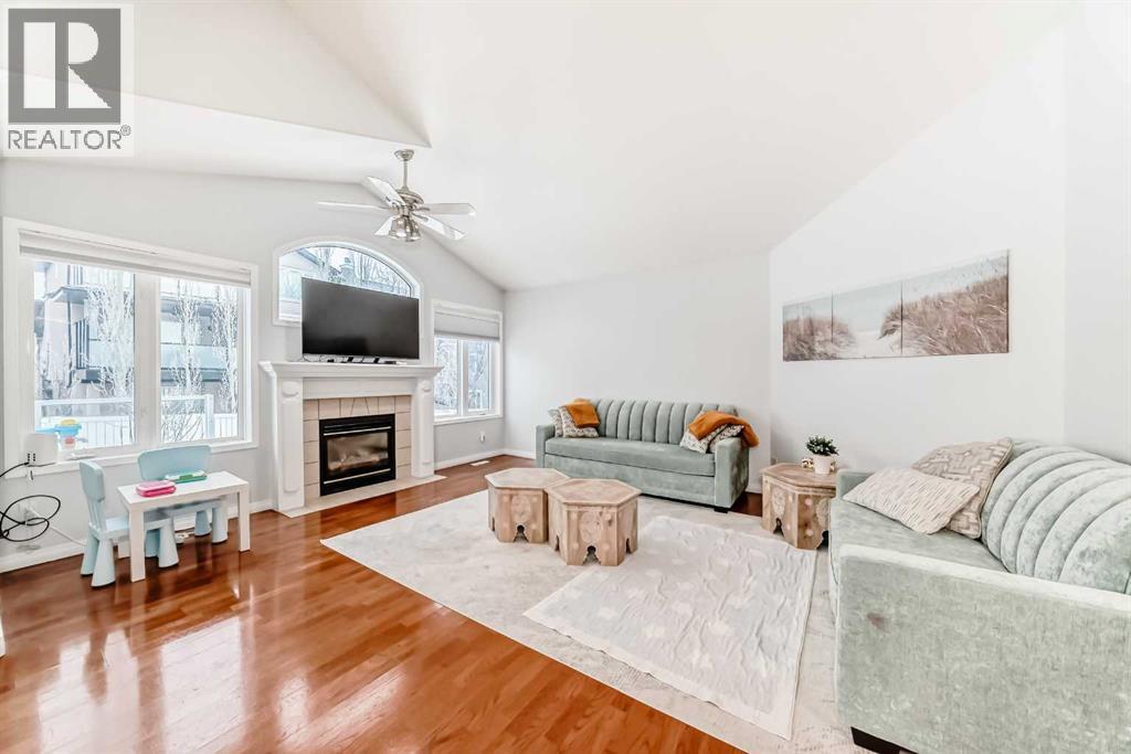 3263 Signal Hill Drive Sw, Calgary, Alberta  T3H 3T7 - Photo 12 - A2276947