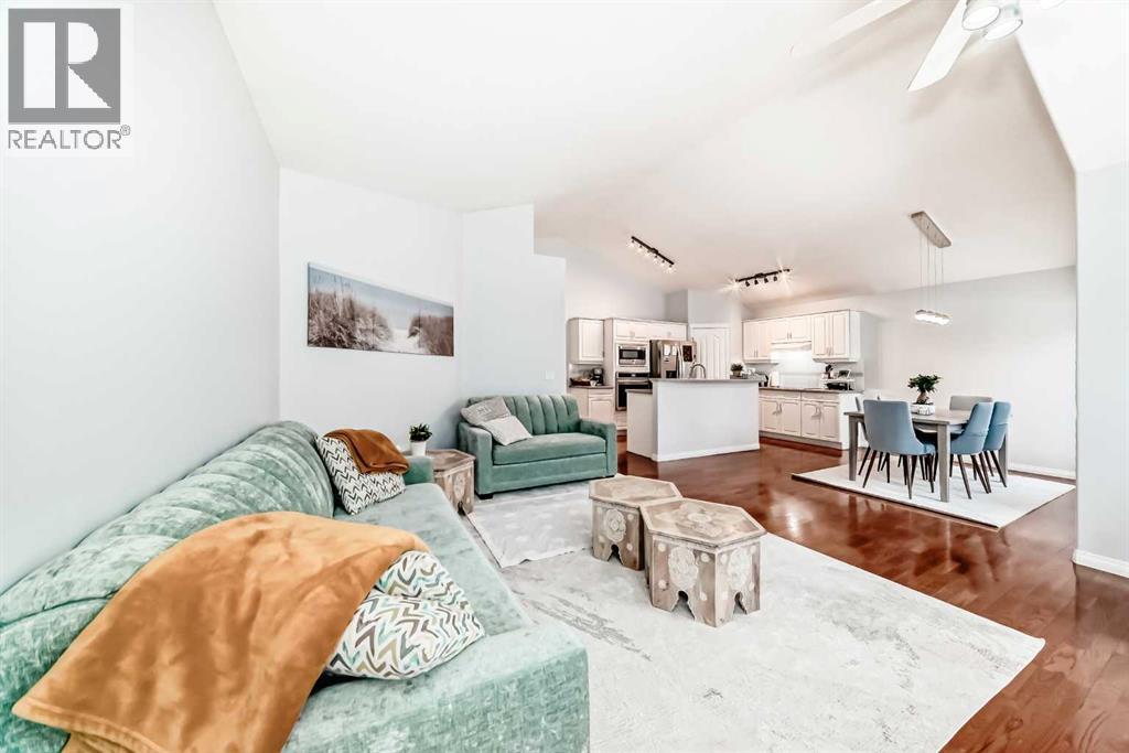 3263 Signal Hill Drive Sw, Calgary, Alberta  T3H 3T7 - Photo 14 - A2276947