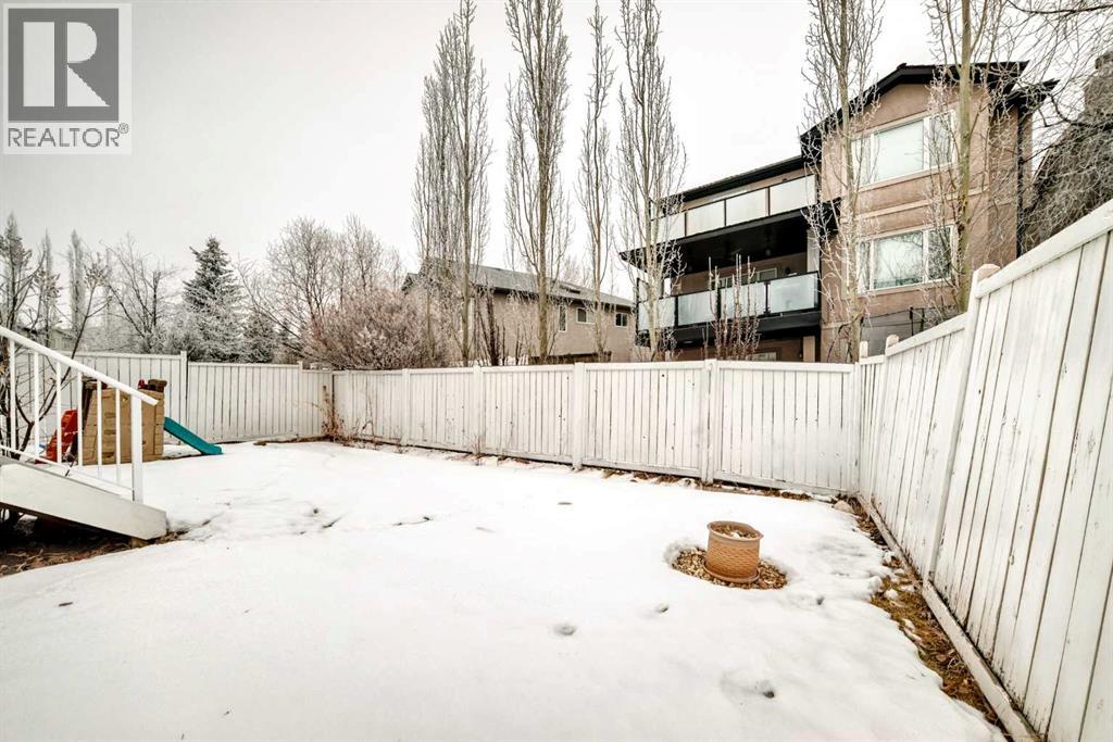 3263 Signal Hill Drive Sw, Calgary, Alberta  T3H 3T7 - Photo 47 - A2276947