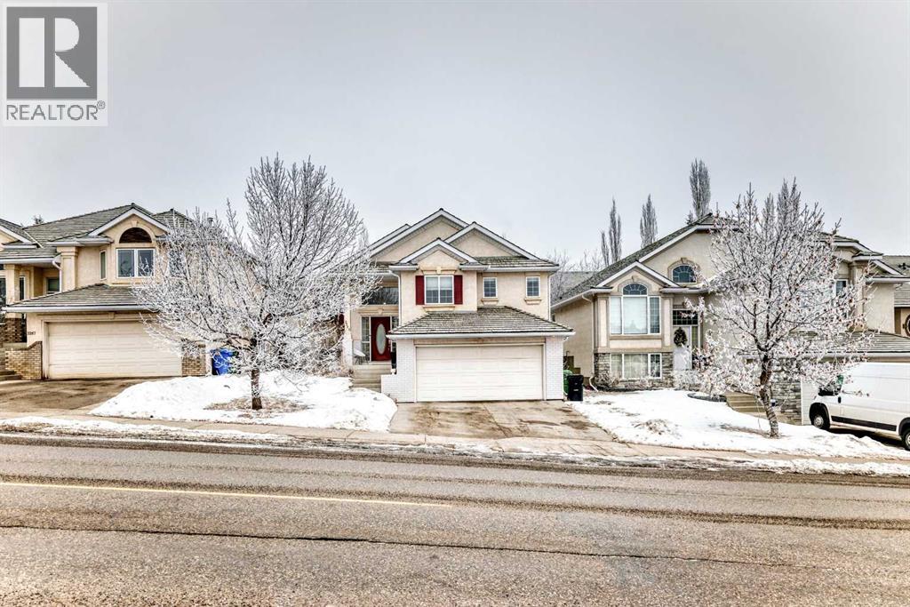 3263 Signal Hill Drive Sw, Calgary, Alberta  T3H 3T7 - Photo 50 - A2276947