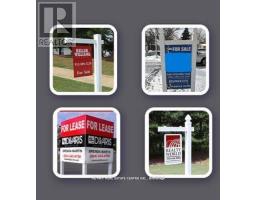 363 - 2325 HURONTARIO STREET, Mississauga, Ontario