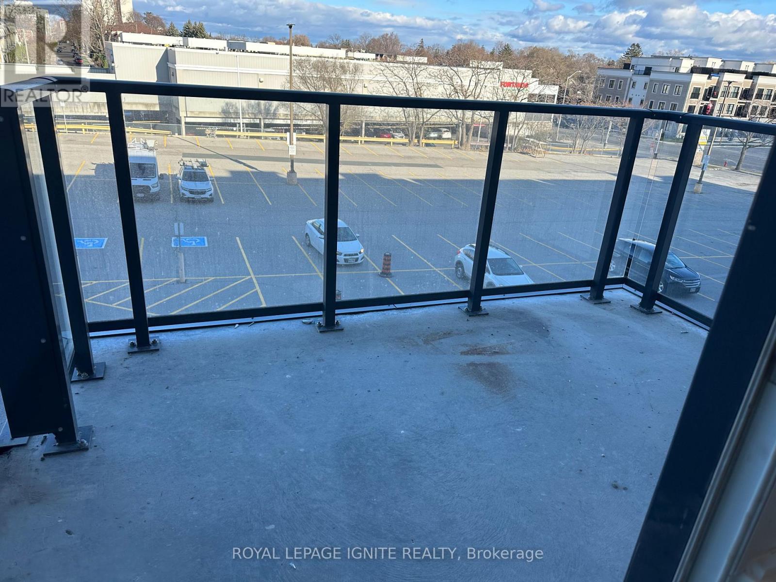 207 - 123 Maurice Drive, Oakville, Ontario  L6K 2W6 - Photo 22 - W12660974