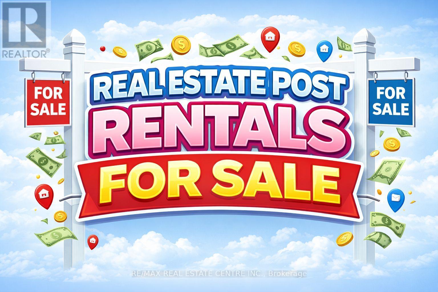 363 - 2325 Hurontario Street, Mississauga, Ontario  L5A 4K4 - Photo 2 - W12662300