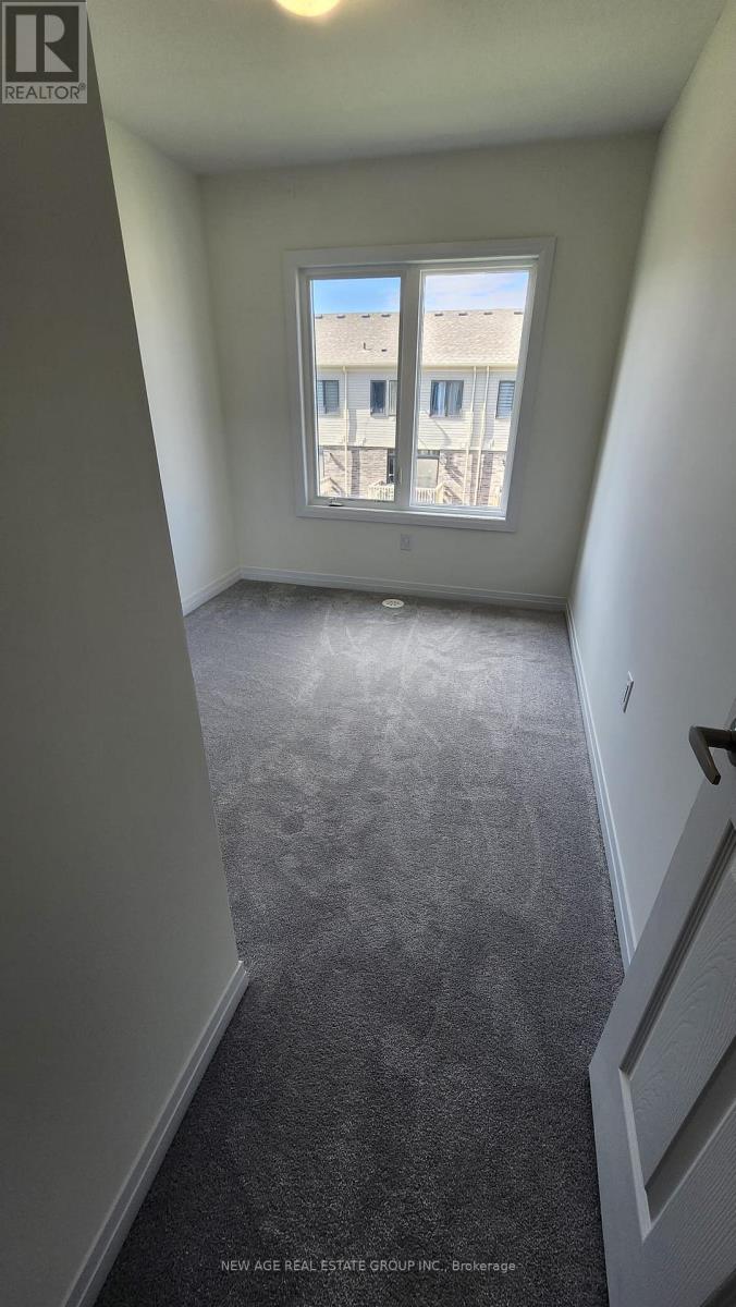 3 Hine Road, Brantford, Ontario  N3T 0W5 - Photo 16 - X12653232