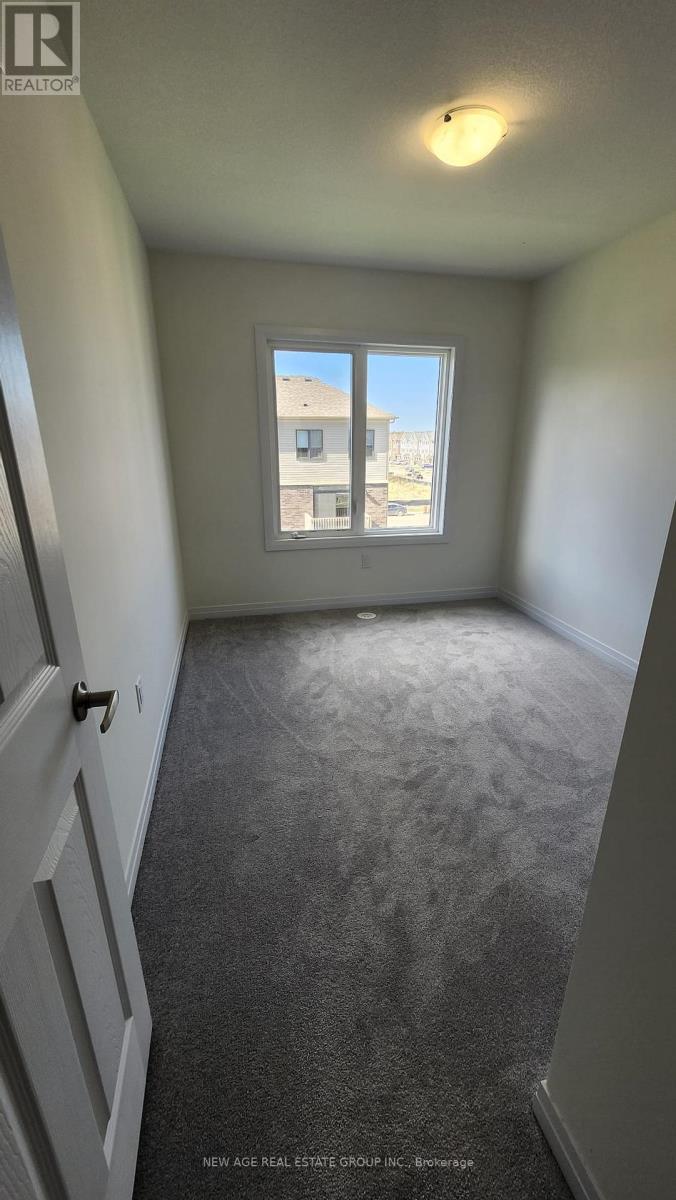 3 Hine Road, Brantford, Ontario  N3T 0W5 - Photo 19 - X12653232