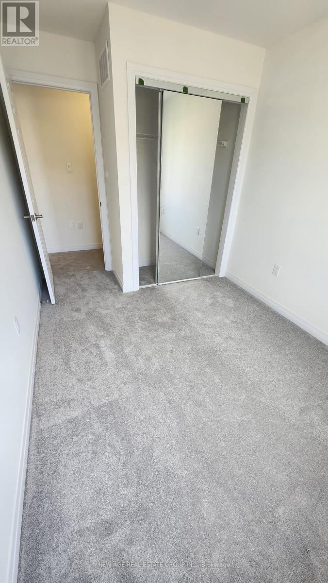 3 Hine Road, Brantford, Ontario  N3T 0W5 - Photo 17 - X12653232