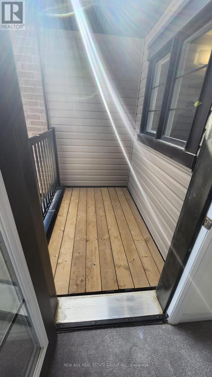 3 Hine Road, Brantford, Ontario  N3T 0W5 - Photo 26 - X12653232