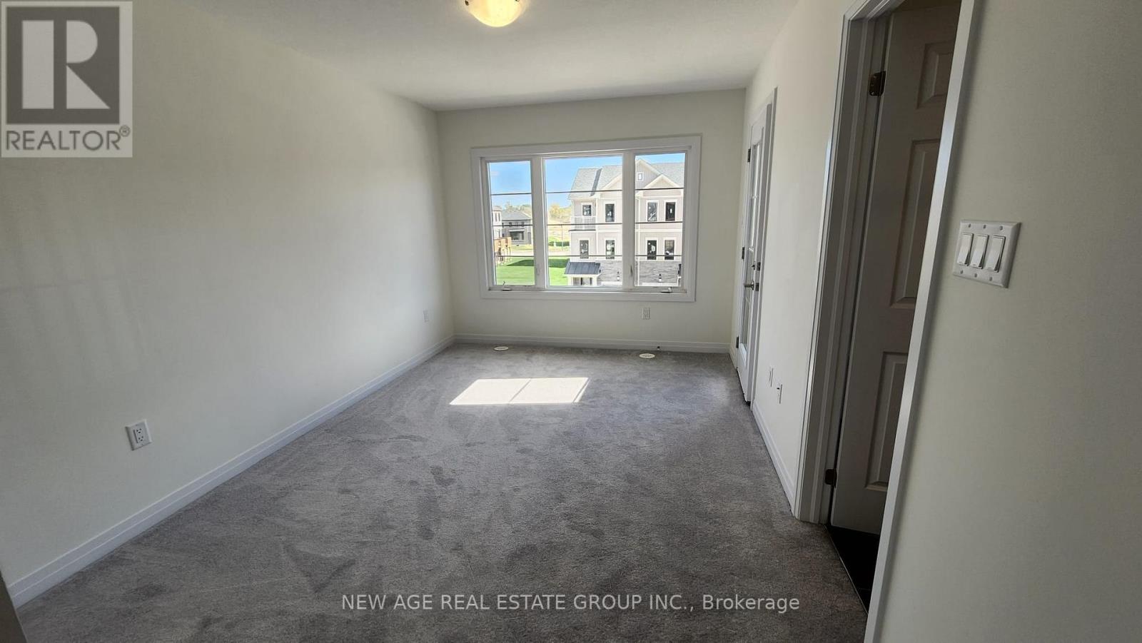 3 Hine Road, Brantford, Ontario  N3T 0W5 - Photo 24 - X12653232