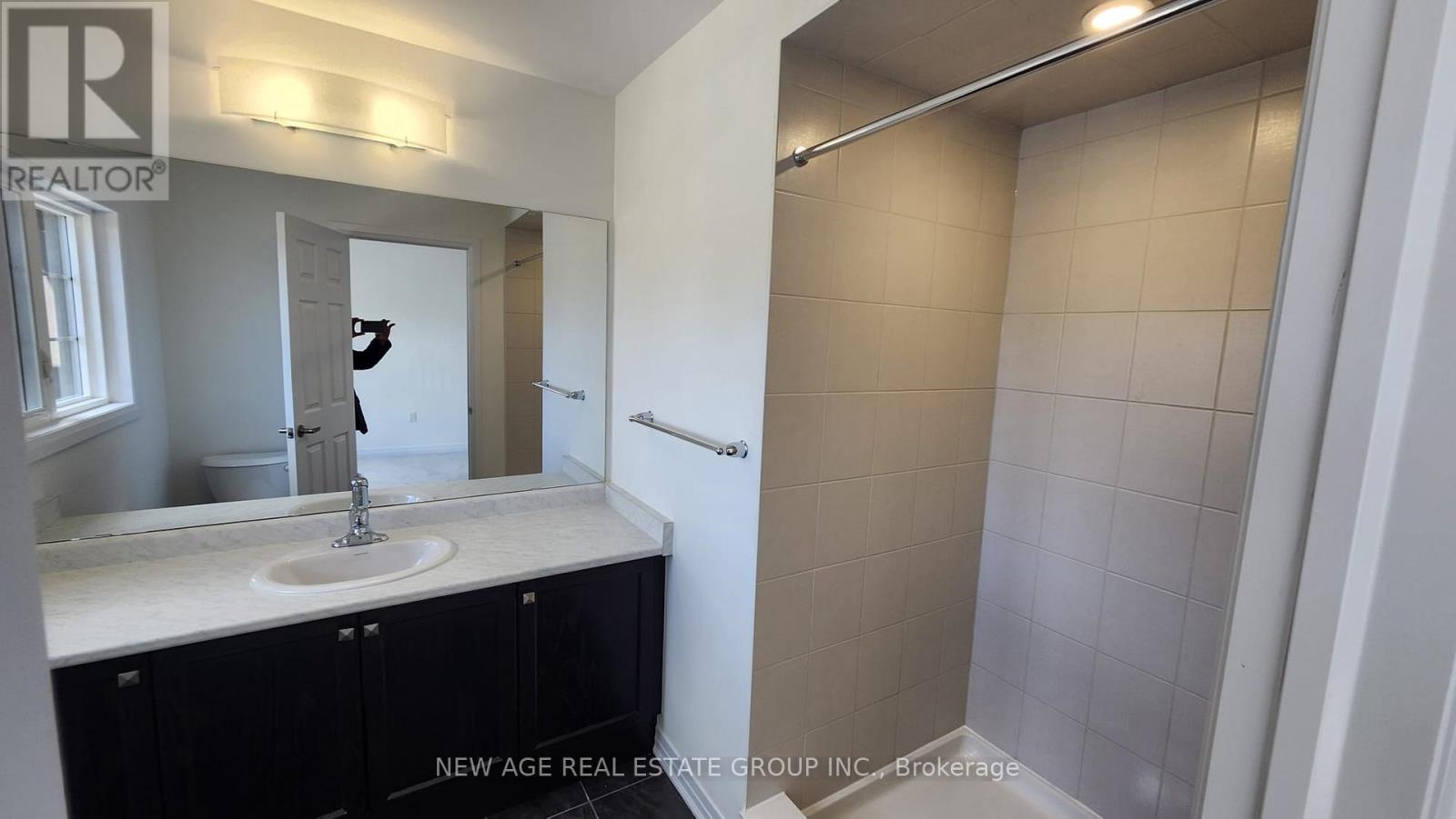 3 Hine Road, Brantford, Ontario  N3T 0W5 - Photo 27 - X12653232