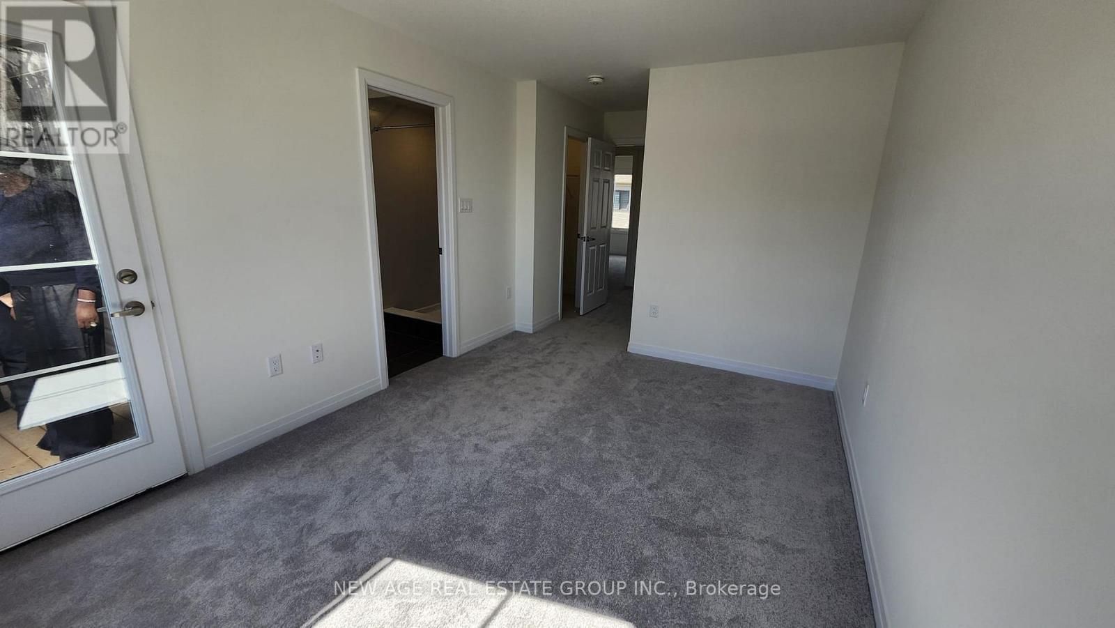 3 Hine Road, Brantford, Ontario  N3T 0W5 - Photo 25 - X12653232