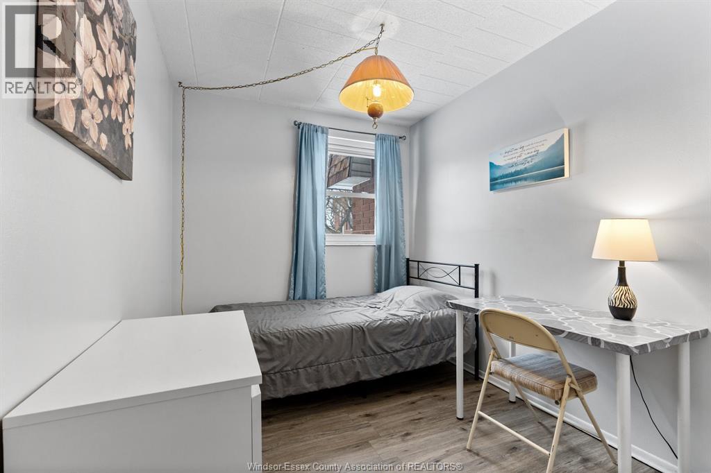 6523 Thornberry Unit# 331, Windsor, Ontario  N8T 3A6 - Photo 10 - 26000169