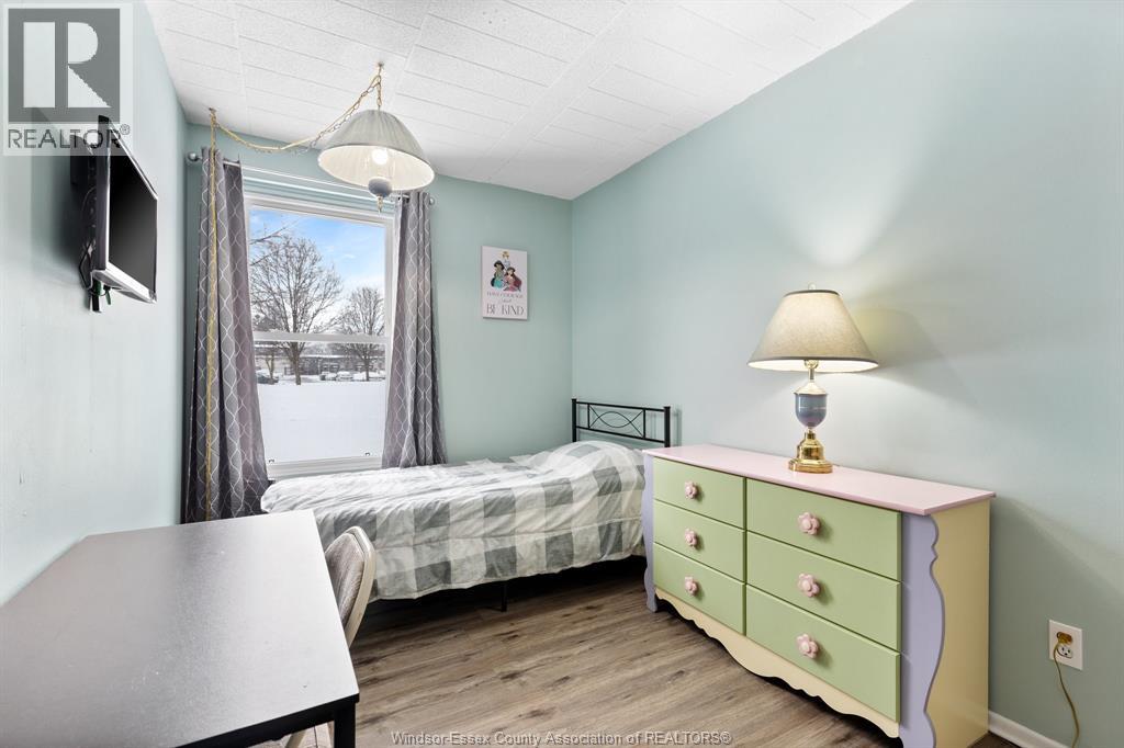 6523 Thornberry Unit# 331, Windsor, Ontario  N8T 3A6 - Photo 11 - 26000169