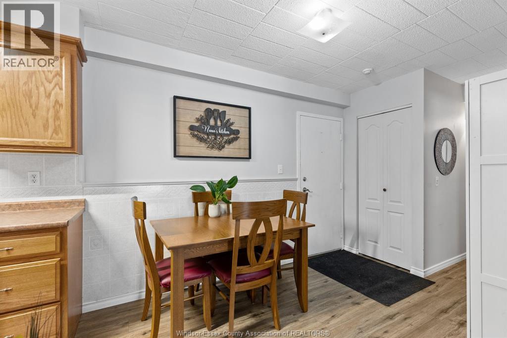 6523 Thornberry Unit# 331, Windsor, Ontario  N8T 3A6 - Photo 3 - 26000169