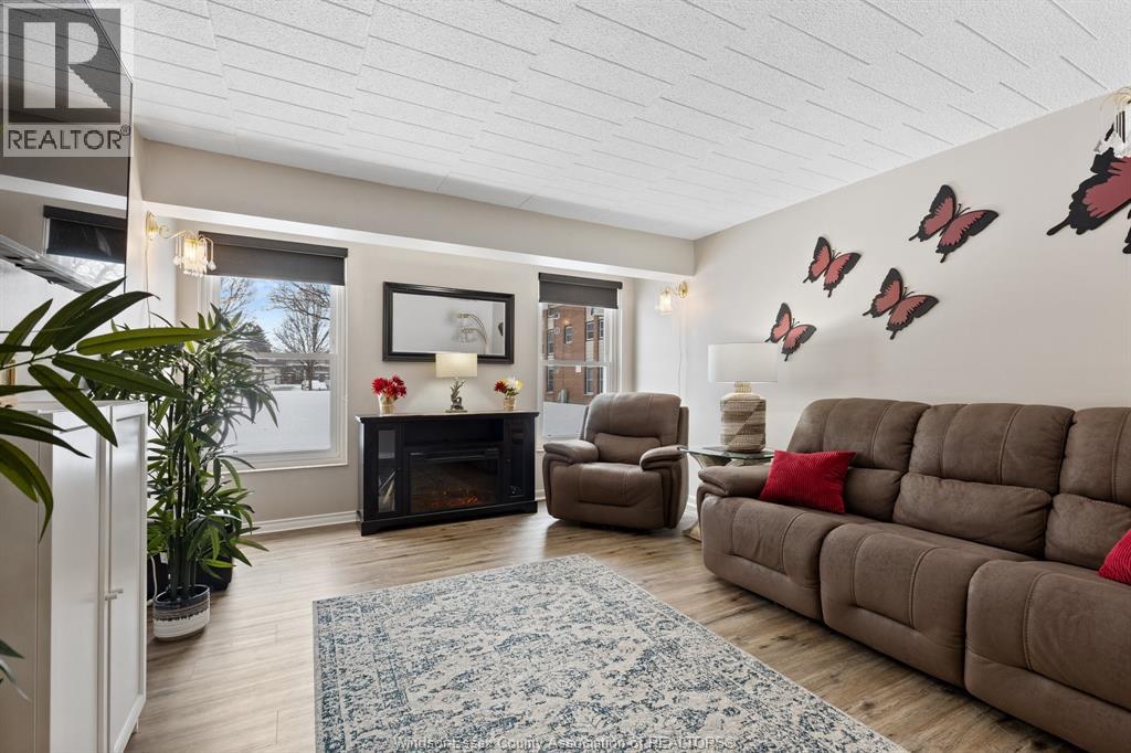 6523 Thornberry Unit# 331, Windsor, Ontario  N8T 3A6 - Photo 8 - 26000169