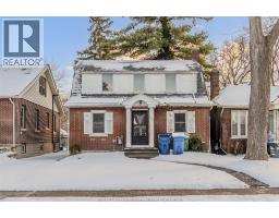 2973 Peter, Windsor, Ontario