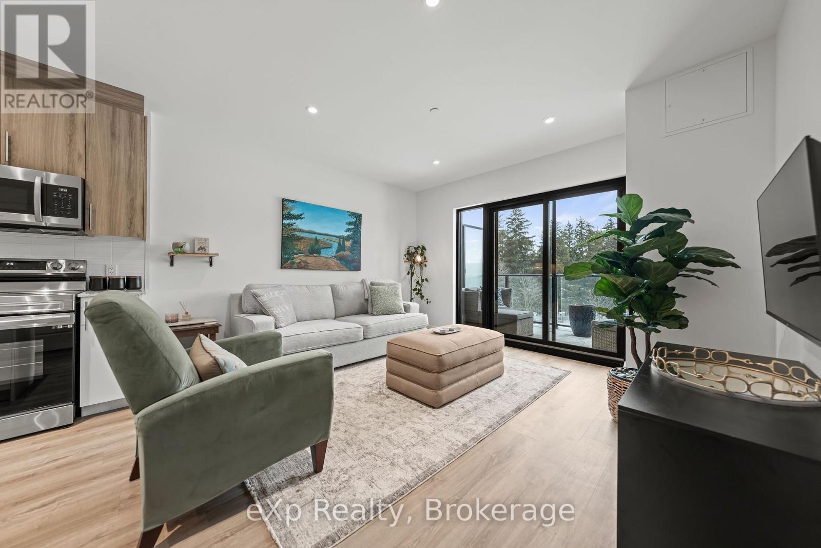 305 - 525 New Dundee Road, Kitchener, Ontario N2P 0K8 - Photo 15 - X12662630