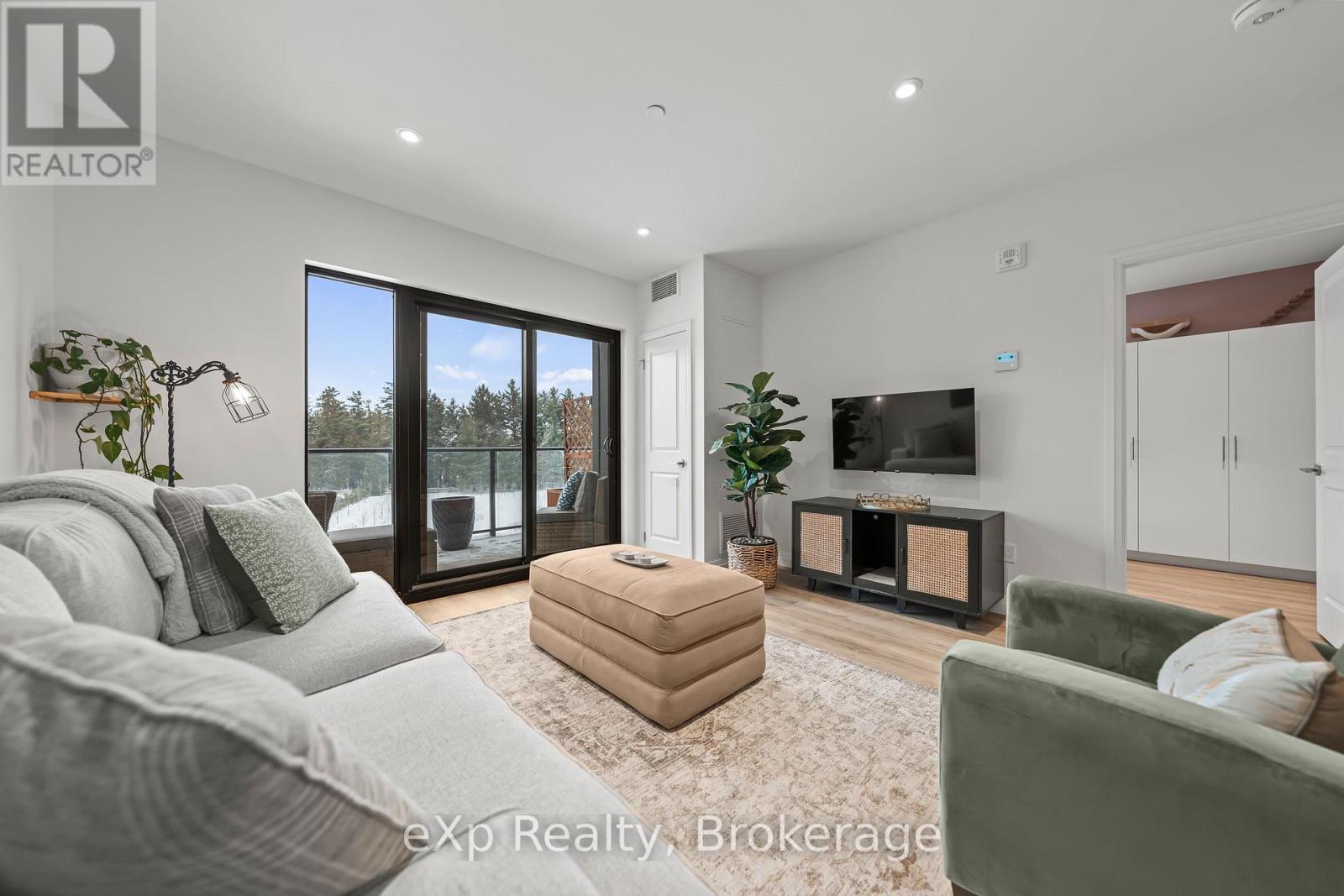 305 - 525 New Dundee Road, Kitchener, Ontario N2P 0K8 - Photo 16 - X12662630