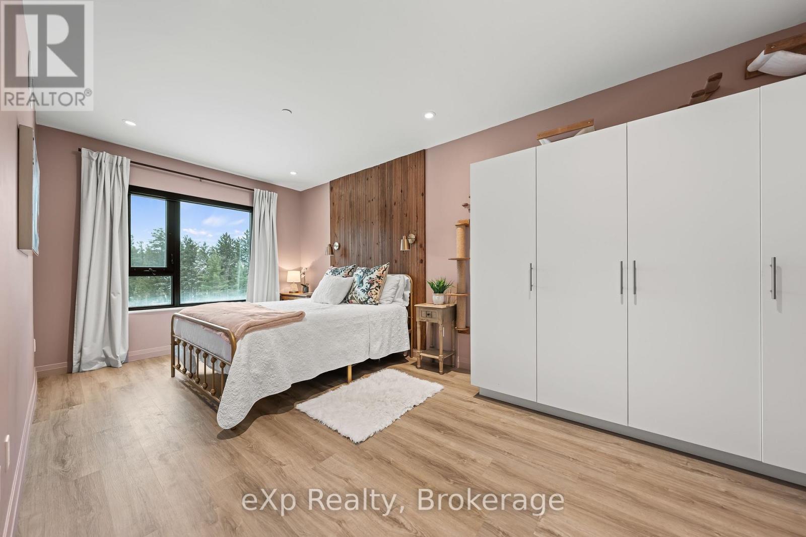 305 - 525 New Dundee Road, Kitchener, Ontario N2P 0K8 - Photo 17 - X12662630