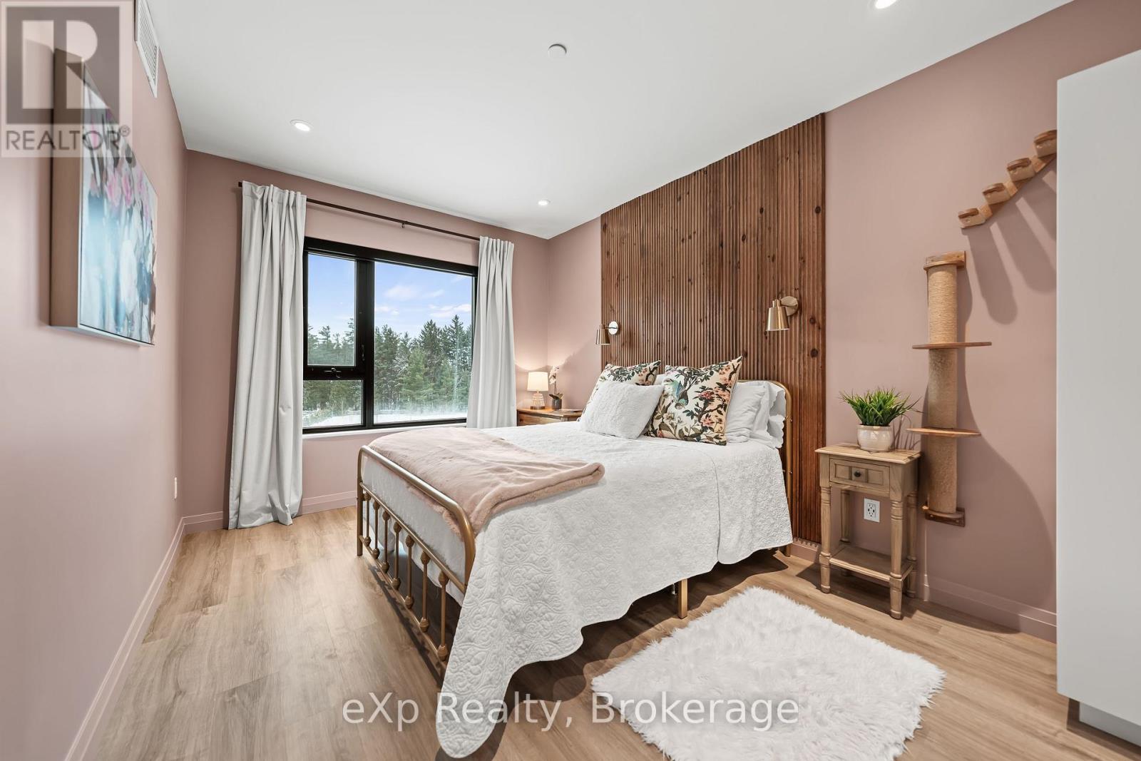 305 - 525 New Dundee Road, Kitchener, Ontario N2P 0K8 - Photo 18 - X12662630