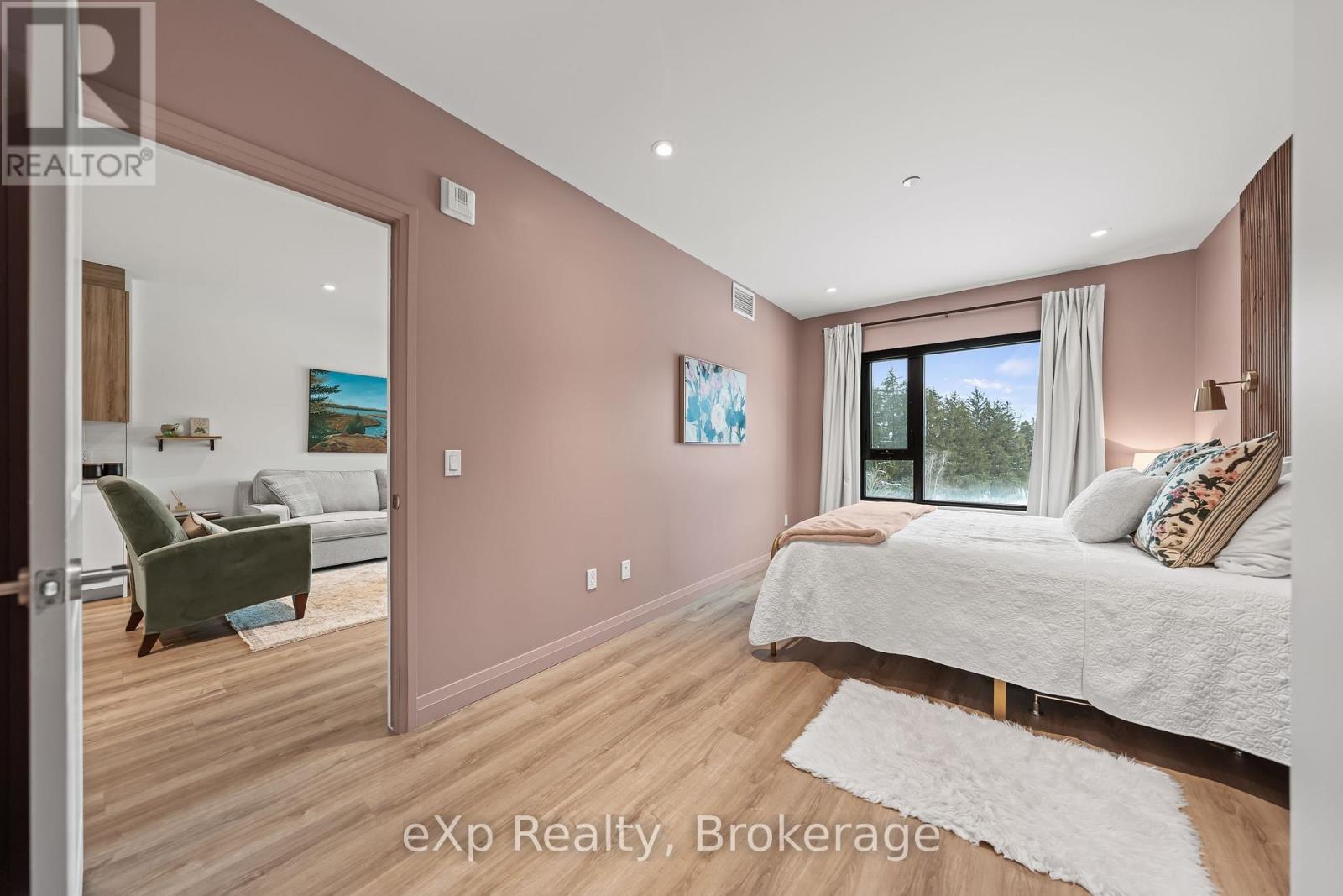 305 - 525 New Dundee Road, Kitchener, Ontario N2P 0K8 - Photo 19 - X12662630