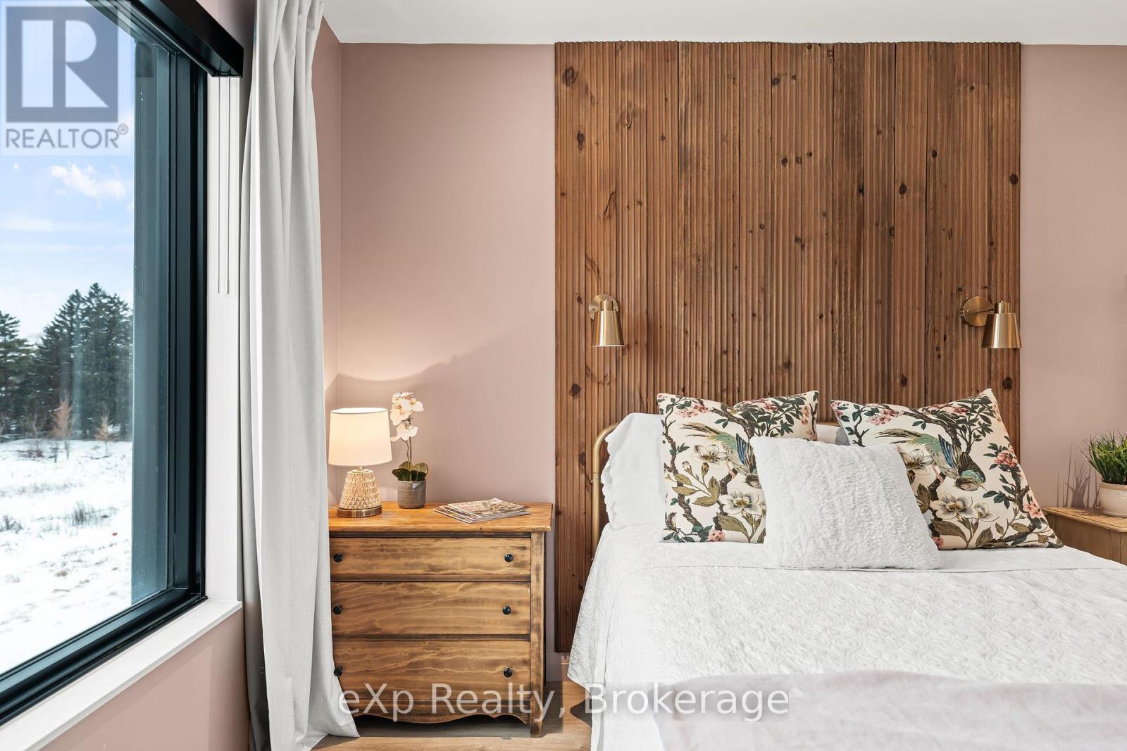 305 - 525 New Dundee Road, Kitchener, Ontario N2P 0K8 - Photo 20 - X12662630