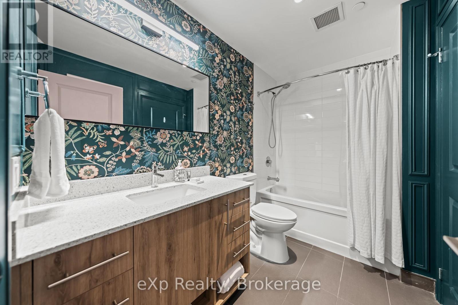 305 - 525 New Dundee Road, Kitchener, Ontario N2P 0K8 - Photo 21 - X12662630