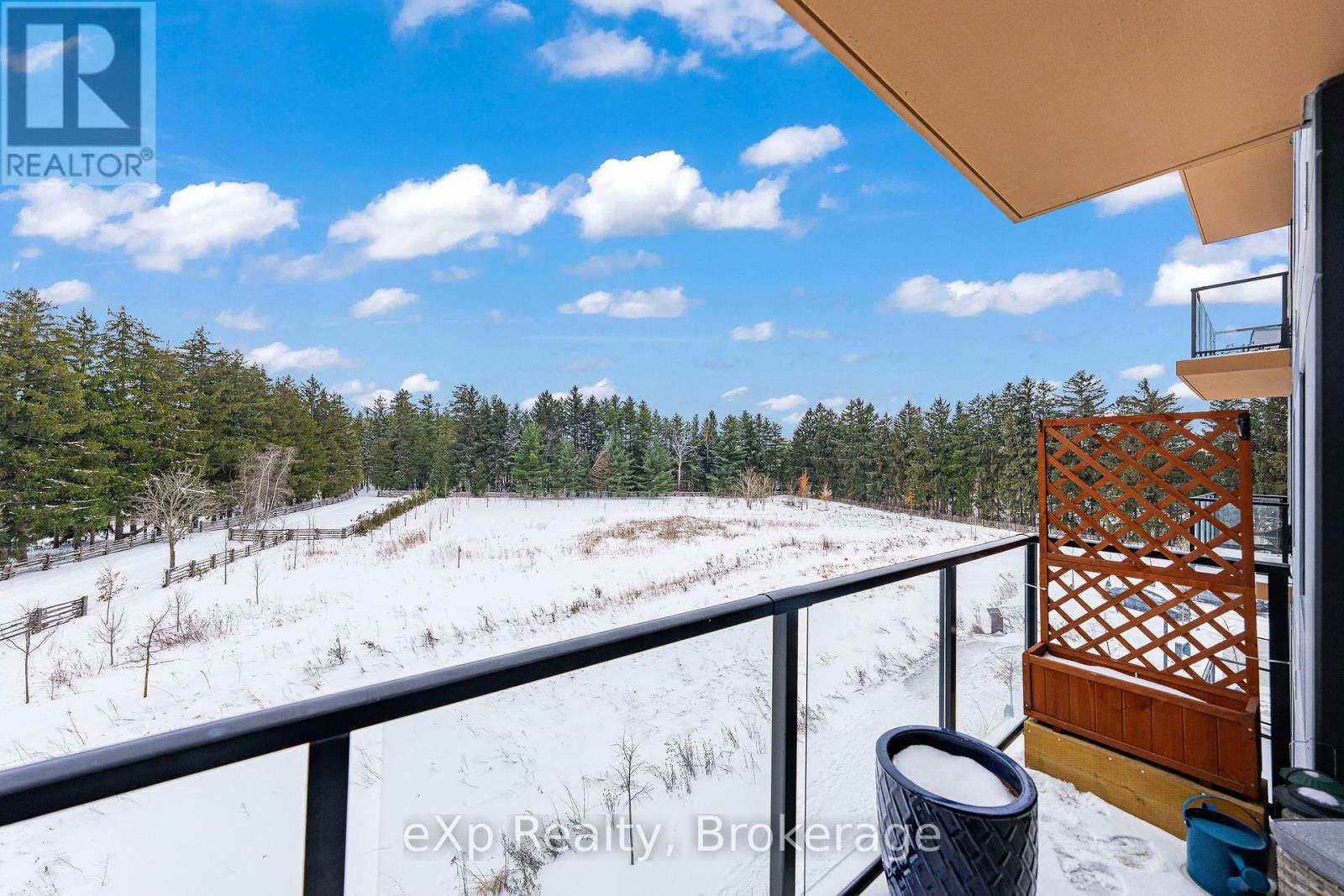 305 - 525 New Dundee Road, Kitchener, Ontario N2P 0K8 - Photo 26 - X12662630