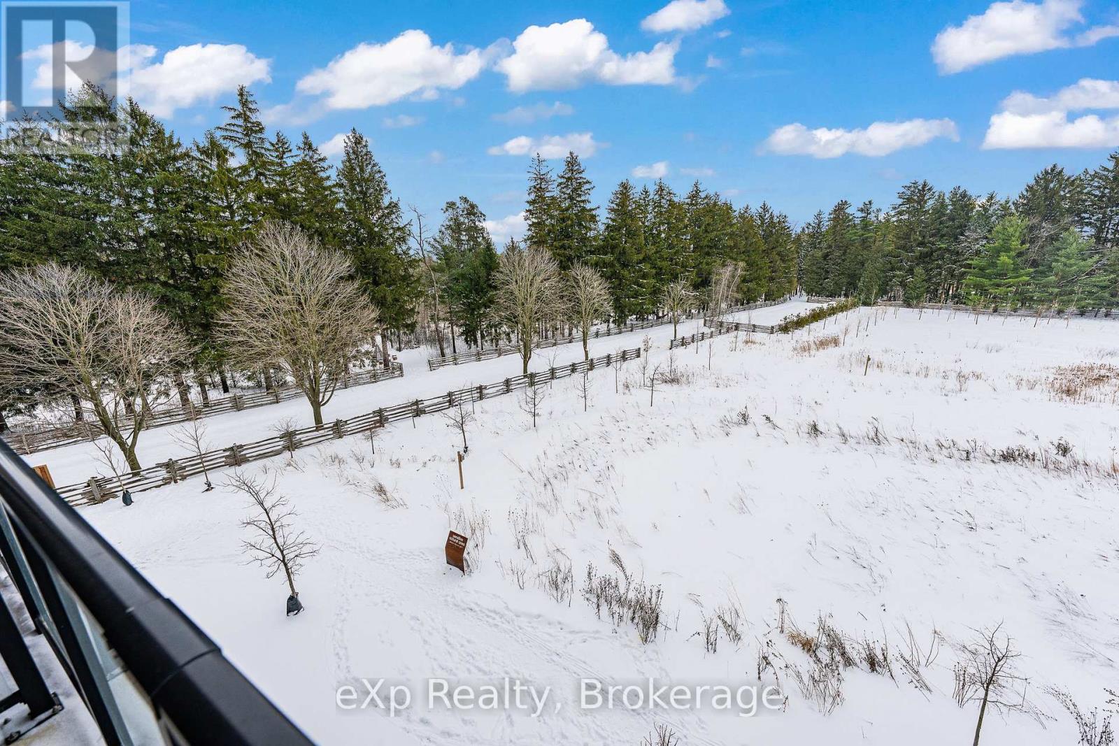 305 - 525 New Dundee Road, Kitchener, Ontario N2P 0K8 - Photo 28 - X12662630