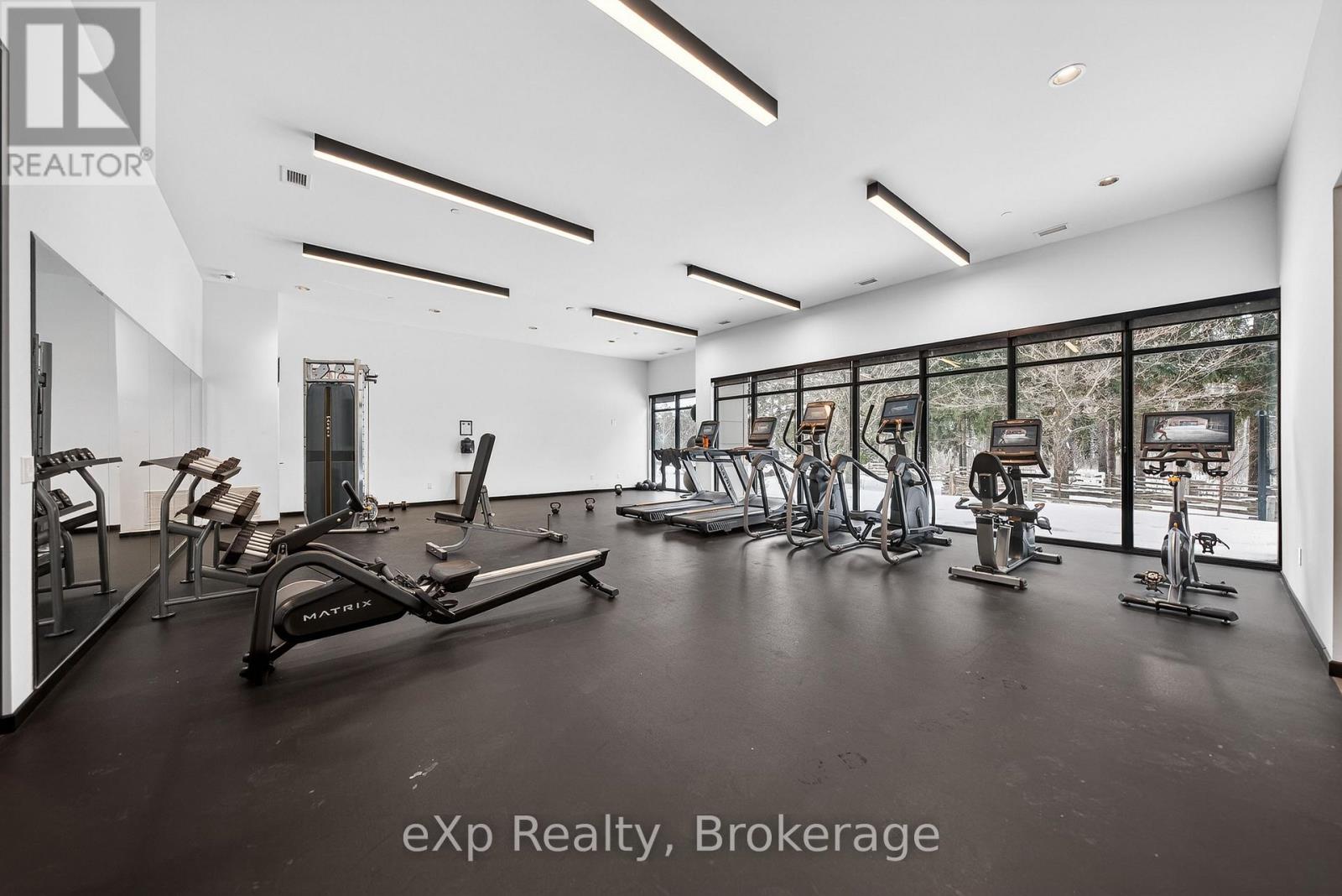 305 - 525 New Dundee Road, Kitchener, Ontario N2P 0K8 - Photo 29 - X12662630