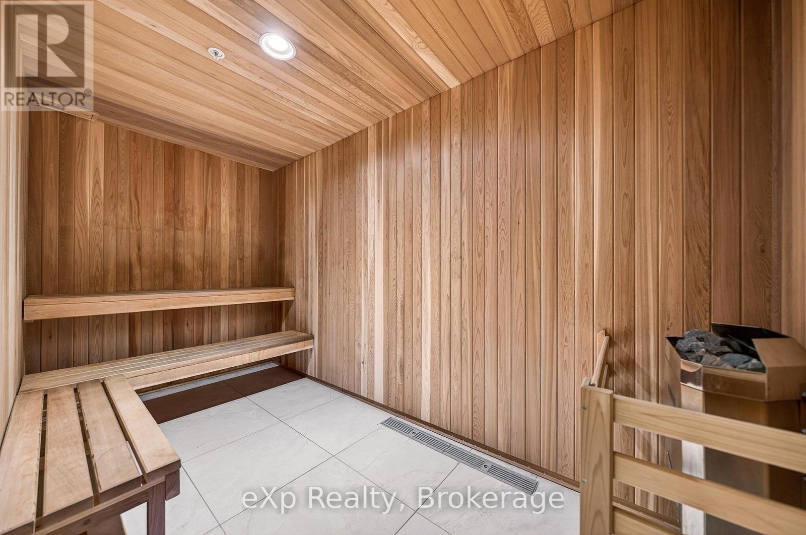 305 - 525 New Dundee Road, Kitchener, Ontario N2P 0K8 - Photo 32 - X12662630