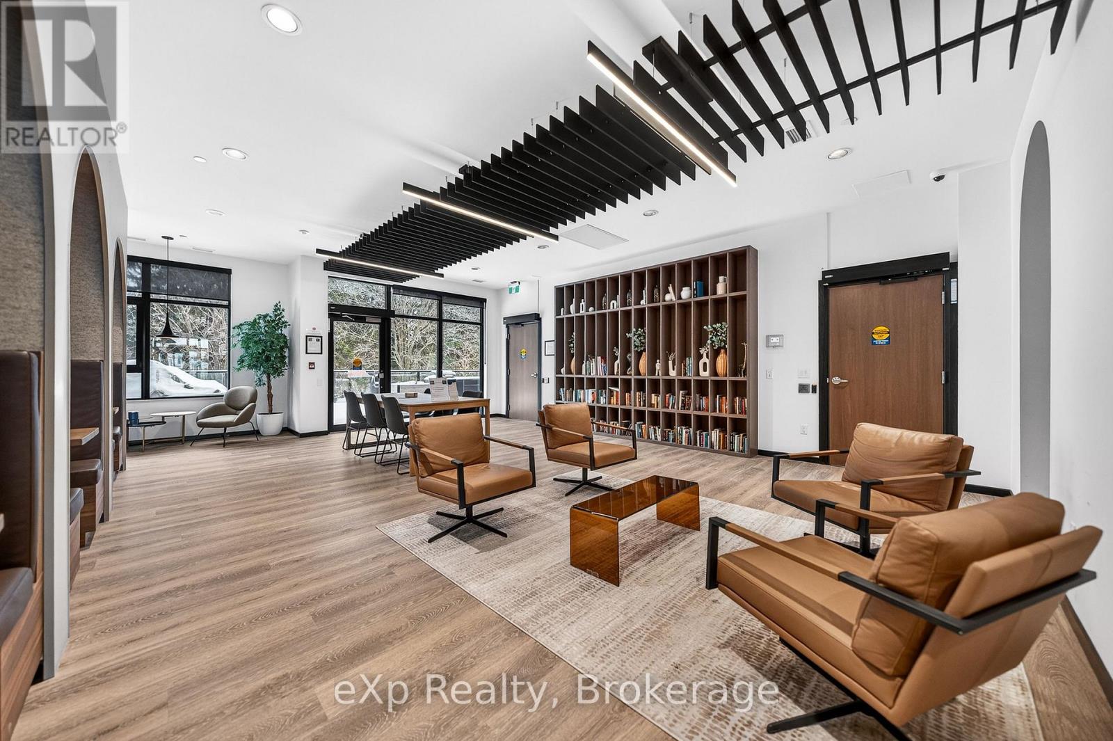 305 - 525 New Dundee Road, Kitchener, Ontario N2P 0K8 - Photo 34 - X12662630