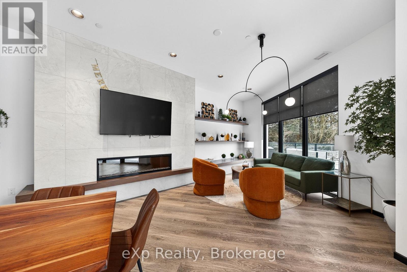 305 - 525 New Dundee Road, Kitchener, Ontario N2P 0K8 - Photo 37 - X12662630