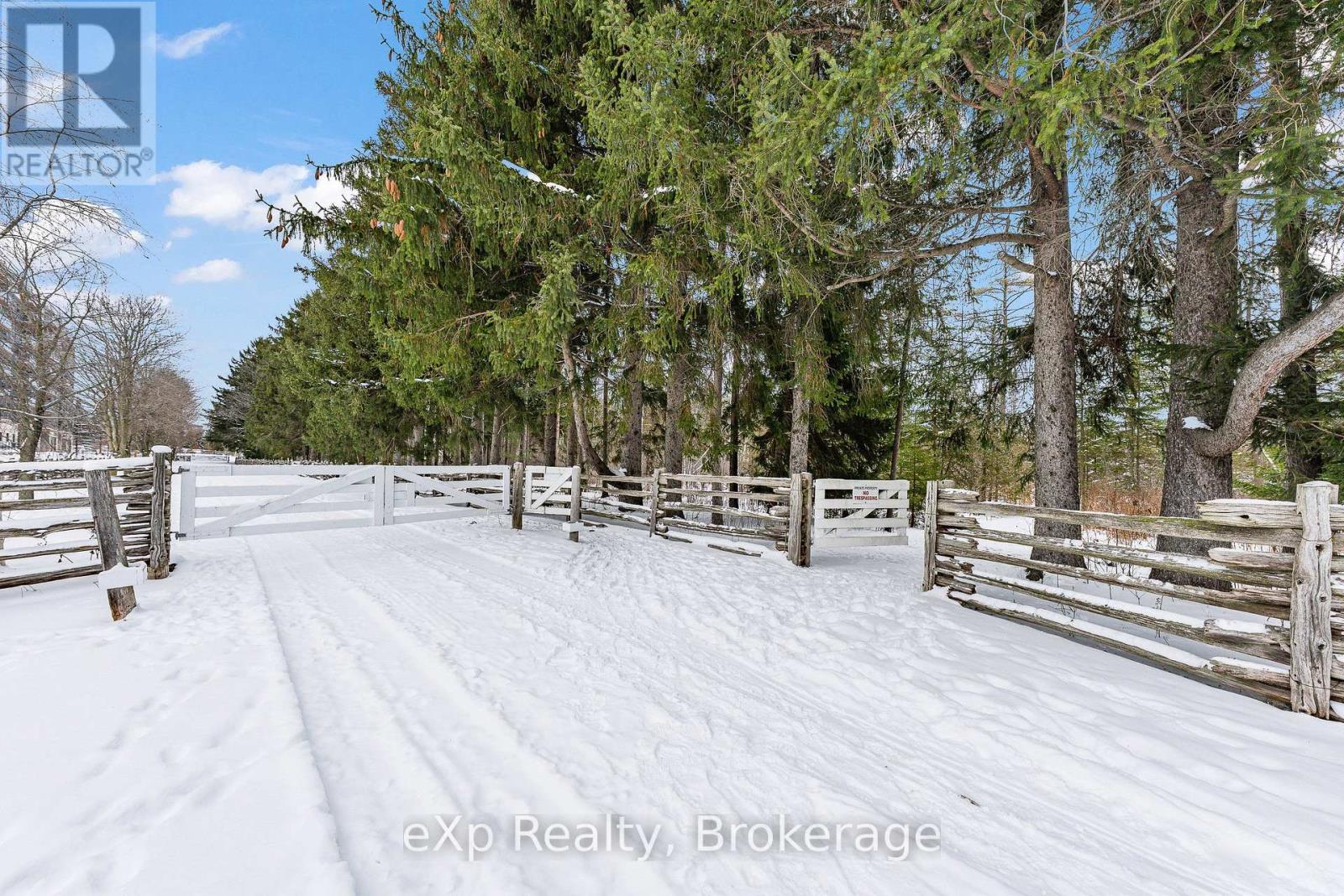 305 - 525 New Dundee Road, Kitchener, Ontario N2P 0K8 - Photo 41 - X12662630