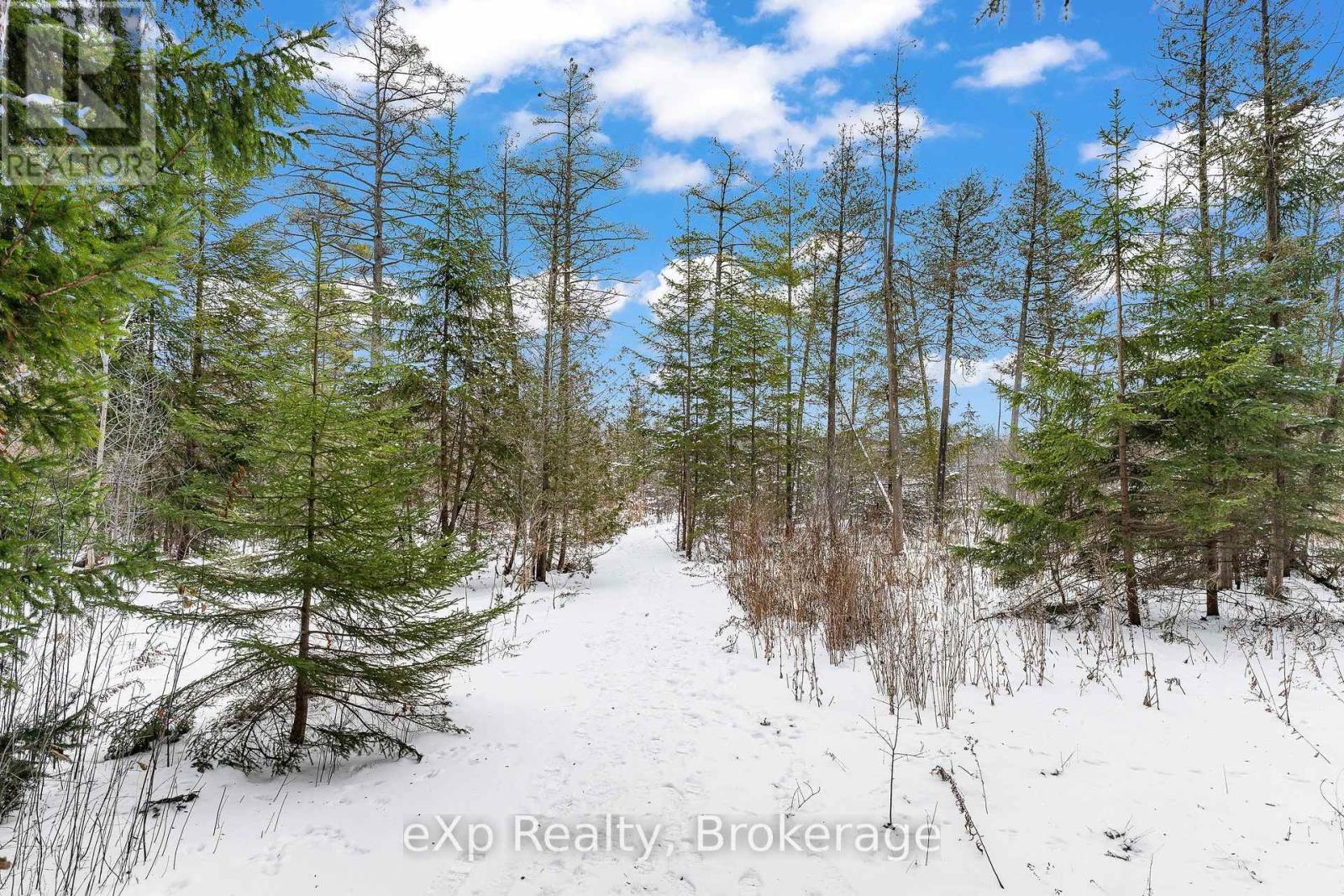 305 - 525 New Dundee Road, Kitchener, Ontario N2P 0K8 - Photo 42 - X12662630