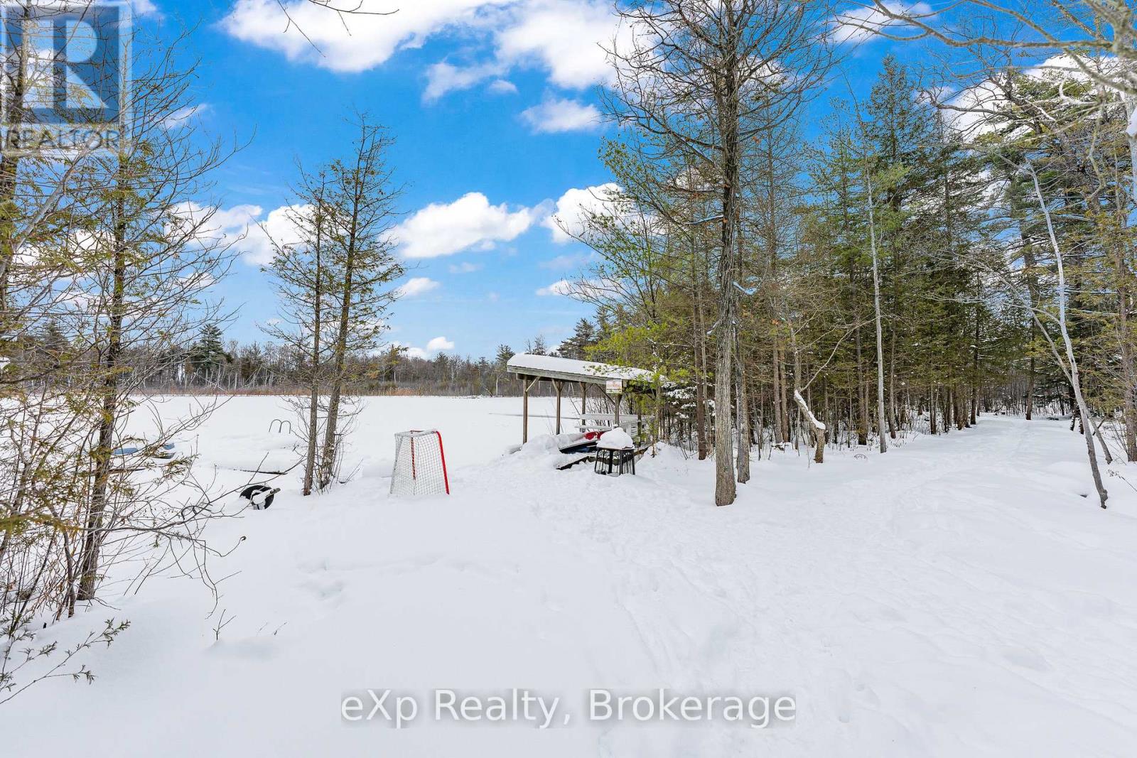 305 - 525 New Dundee Road, Kitchener, Ontario N2P 0K8 - Photo 43 - X12662630