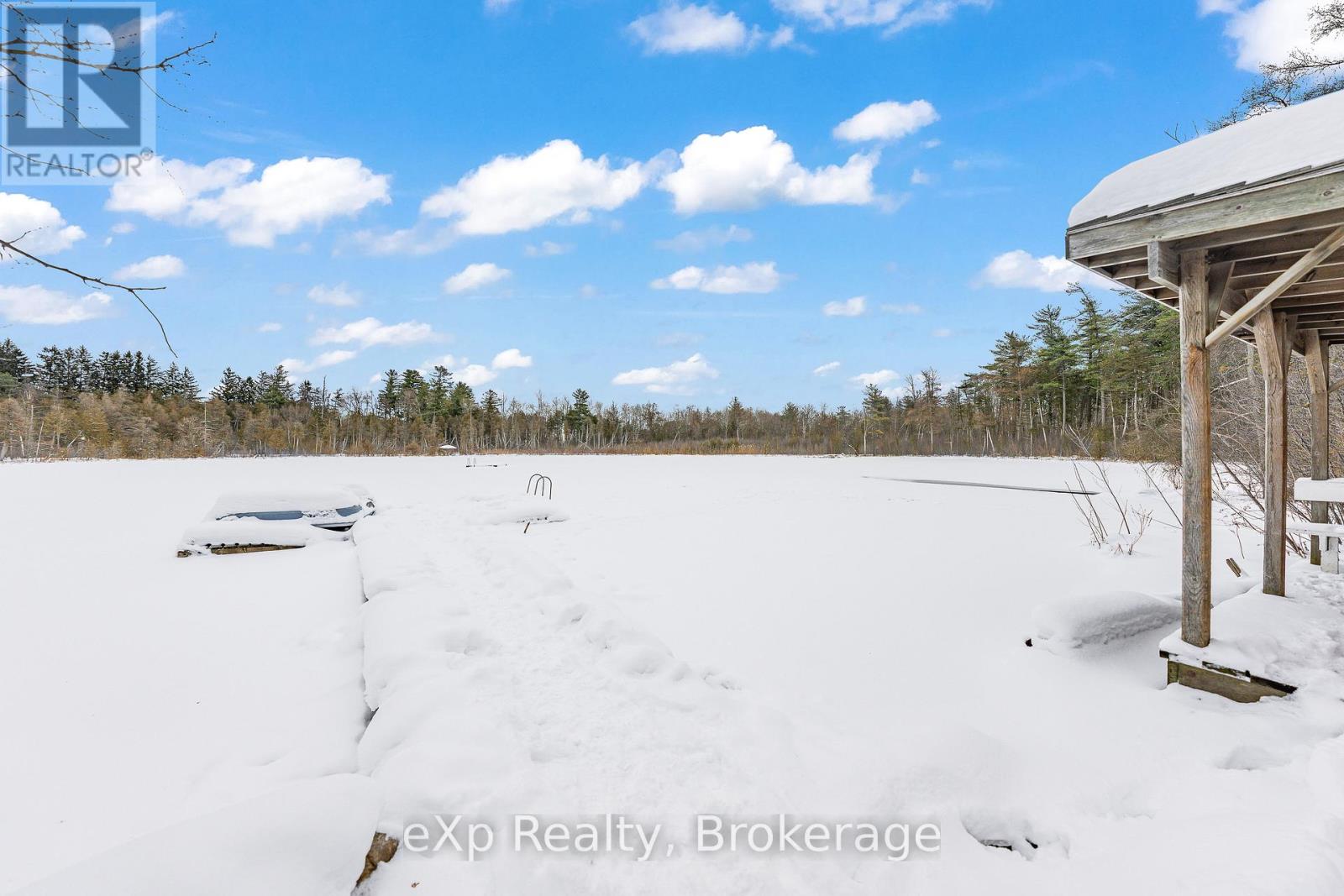 305 - 525 New Dundee Road, Kitchener, Ontario N2P 0K8 - Photo 44 - X12662630