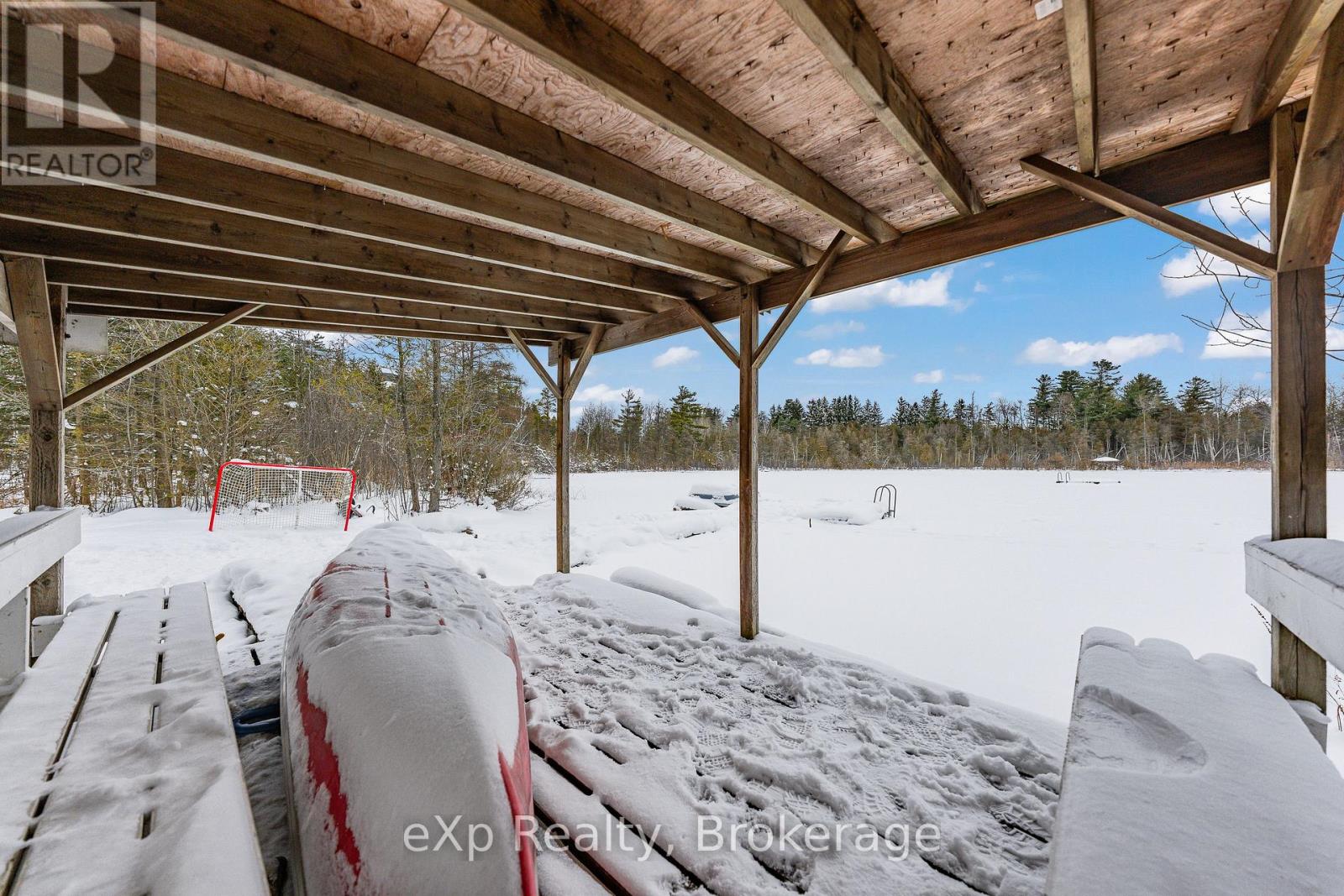 305 - 525 New Dundee Road, Kitchener, Ontario N2P 0K8 - Photo 45 - X12662630