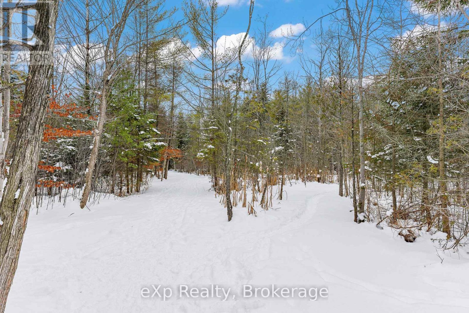 305 - 525 New Dundee Road, Kitchener, Ontario N2P 0K8 - Photo 46 - X12662630