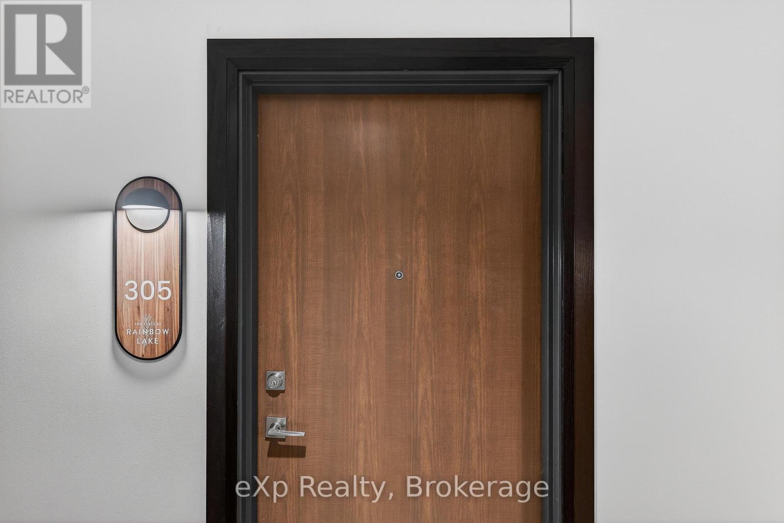 305 - 525 New Dundee Road, Kitchener, Ontario N2P 0K8 - Photo 6 - X12662630