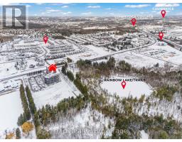 305 - 525 NEW DUNDEE ROAD, kitchener, Ontario