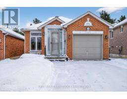 831 WENTWORTH STREET, Peterborough, Ontario