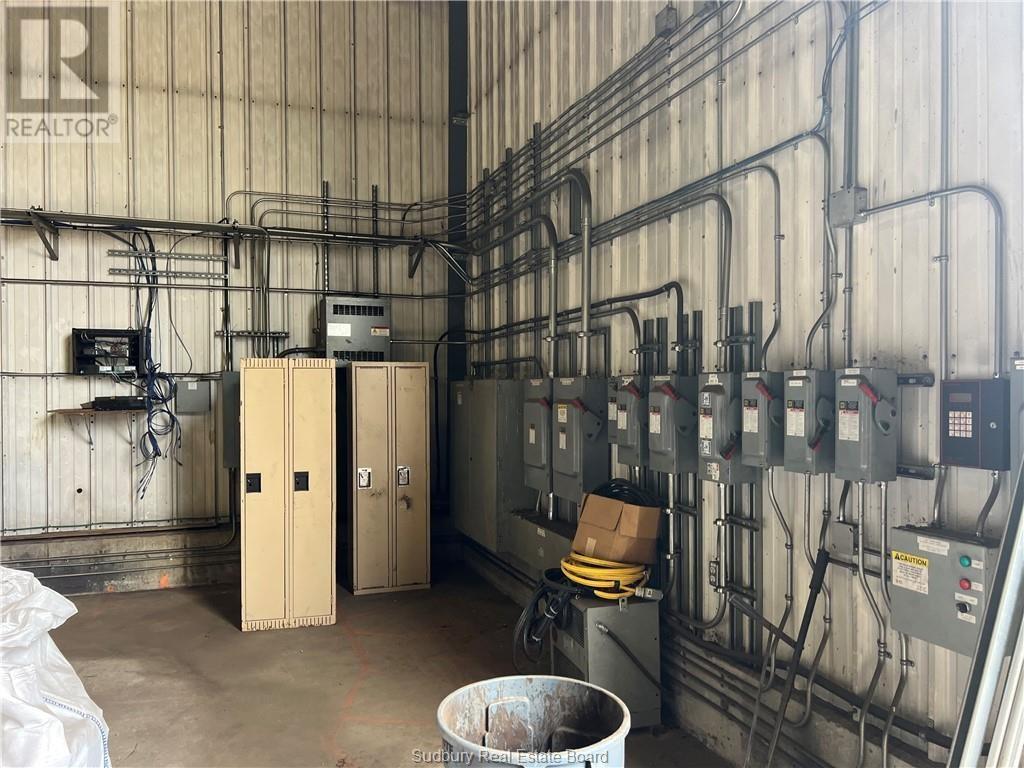 2788 Belisle Drive, Sudbury, Ontario  P3N 1B3 - Photo 11 - 2125986