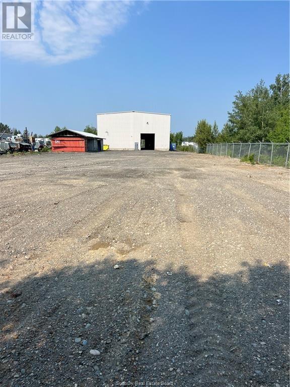 2788 Belisle Drive, Sudbury, Ontario  P3N 1B3 - Photo 13 - 2125986