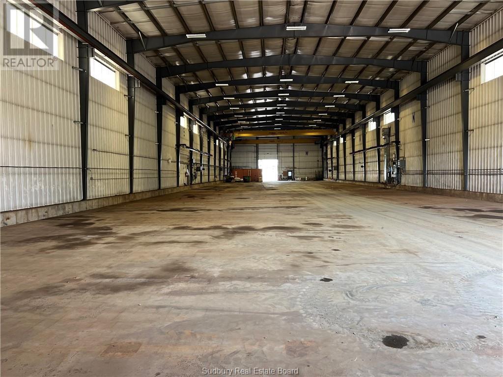 2788 Belisle Drive, Sudbury, Ontario  P3N 1B3 - Photo 14 - 2125986